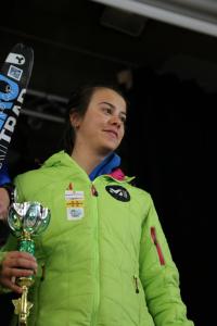 parcours20C20(2)