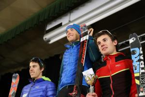 podium20hombres