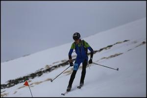 IMG 0279