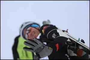 IMG 0497