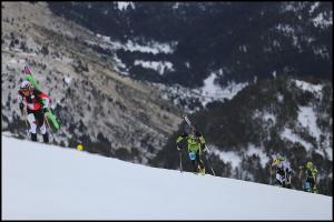 IMG 0512