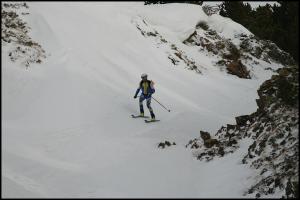 IMG 3099