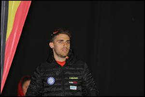 IMG 1094