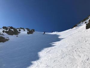 A18